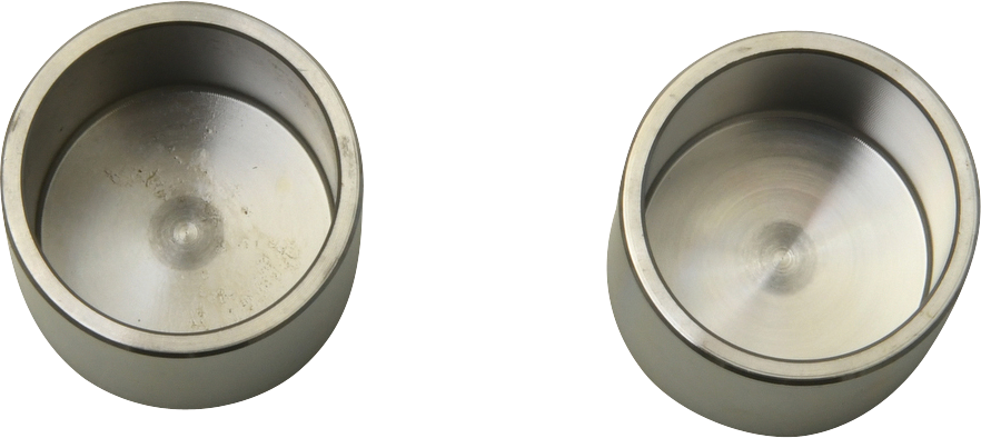 ALL BALLS Brake Caliper Piston 18-9025