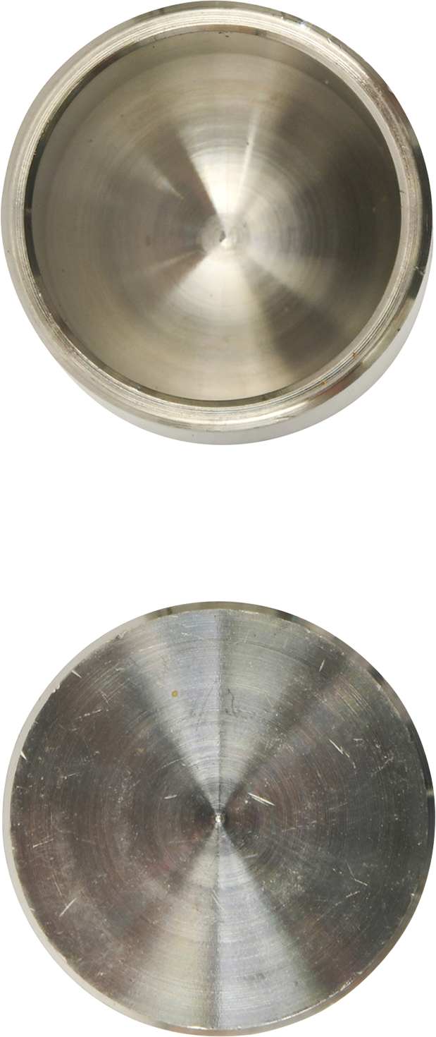 ALL BALLS Brake Caliper Piston 18-9014