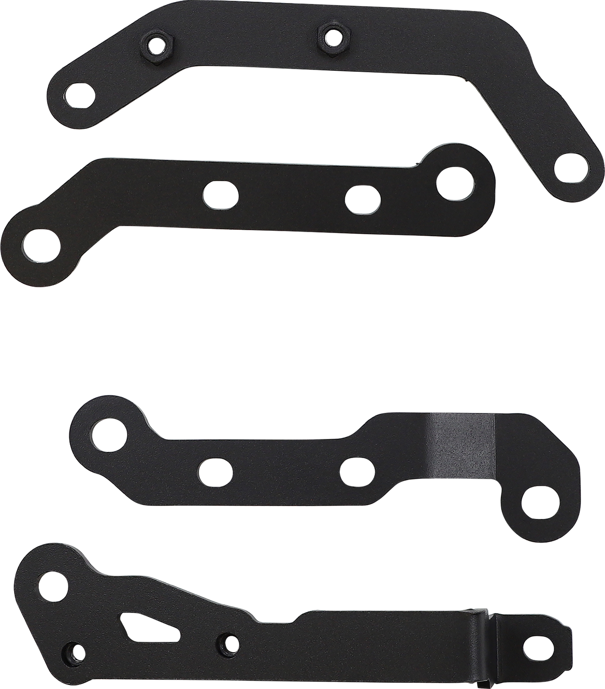 GIVI Engine Guards - BMW - F 750GS/850GS TN5129OX