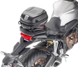 GIVI Tank Bag - 5 Liter ST605+