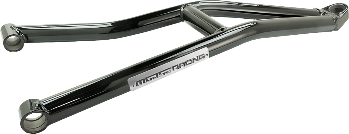 MOOSE RACING Lower Control Arms - RZR Turbo S 49510 - Cycle City Outdoors