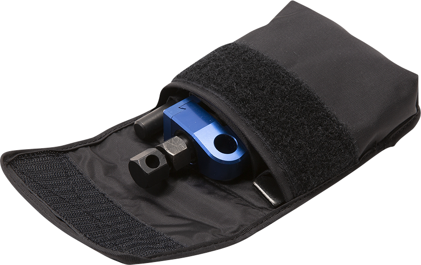 MOTION PRO Trail Task* ADV Chain Tool 08-0741