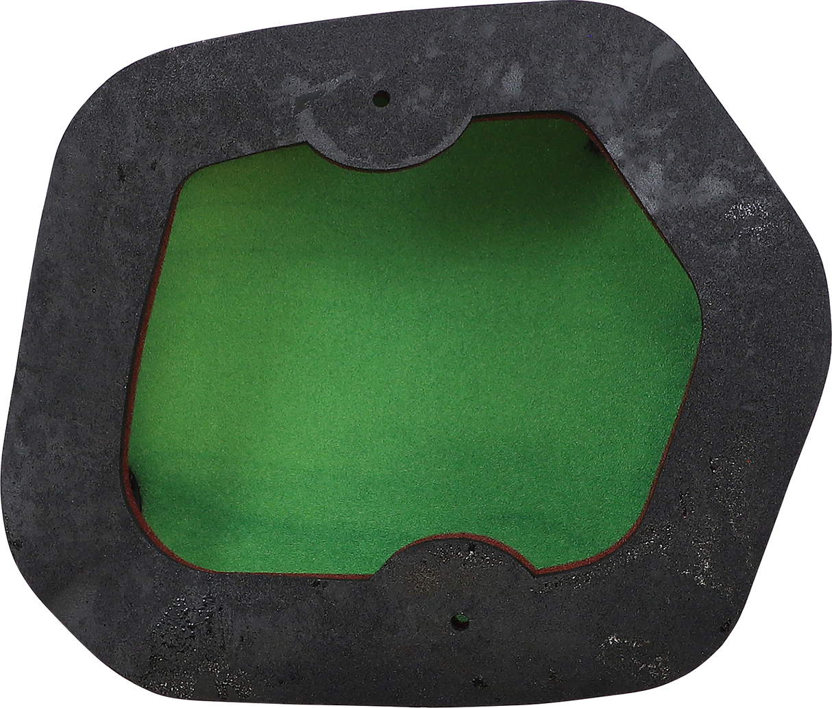 MOOSE RACING Precision Pre-Oiled Air Filter - KTM/Husqvarna P1-50-48 - Cycle City Outdoors