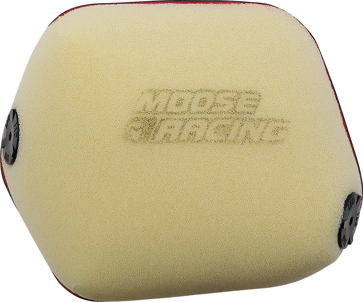 MOOSE RACING Air Filter - KTM/Husqvarna 1-50-48 - Cycle City Outdoors