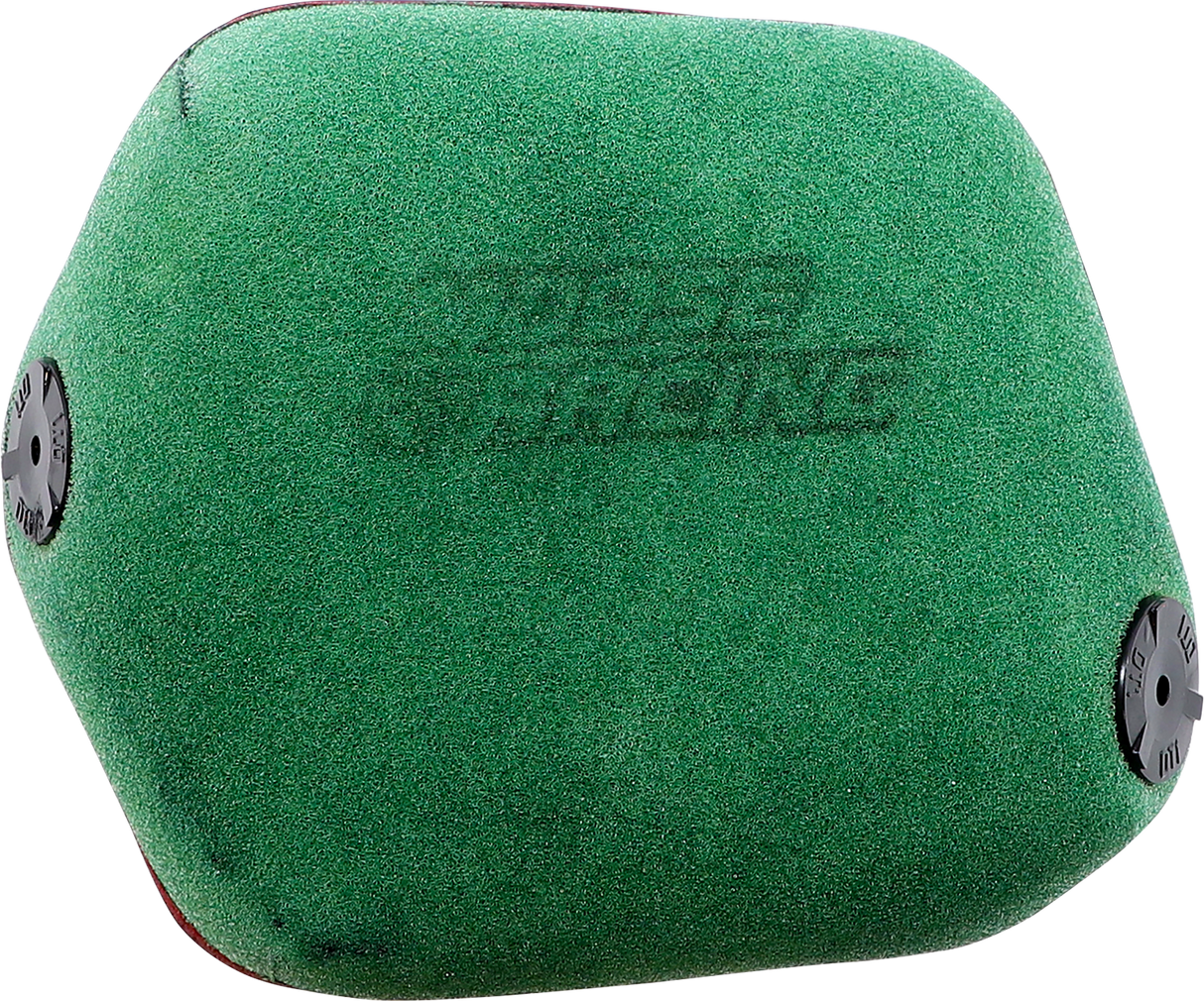 MOOSE RACING Precision Pre-Oiled Air Filter - KTM/Husqvarna P1-50-48 - Cycle City Outdoors