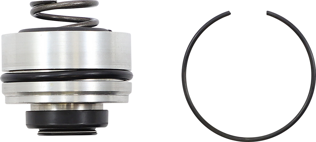 MOOSE RACING Shock Seal Head 37-1132 - Cycle City Outdoors