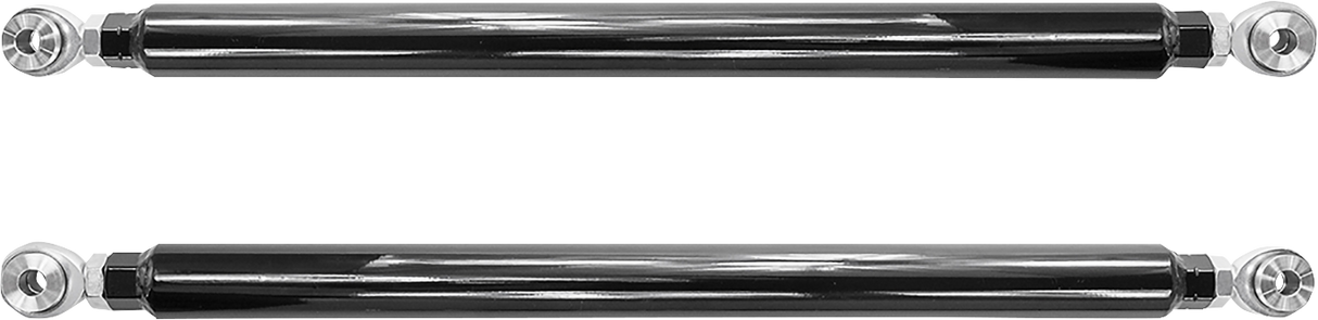 MOOSE RACING Radius Rod - Heavy Duty - Complete 45520 - Cycle City Outdoors