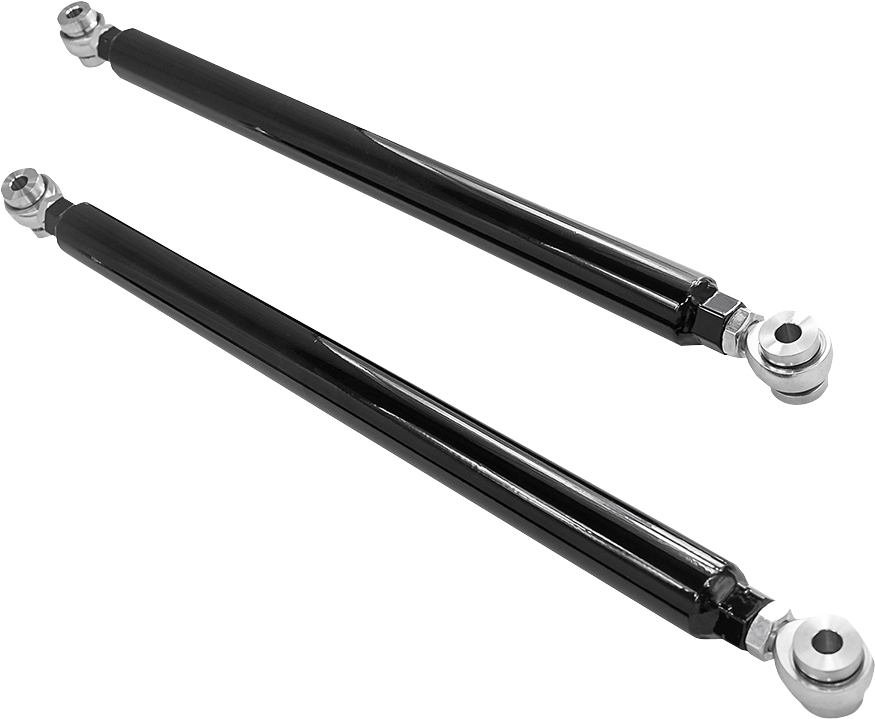 MOOSE RACING Radius Rod - Heavy Duty - Lower 45521 - Cycle City Outdoors