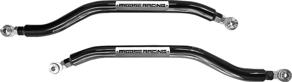 MOOSE RACING Radius Rod - Complete 415505 - Cycle City Outdoors