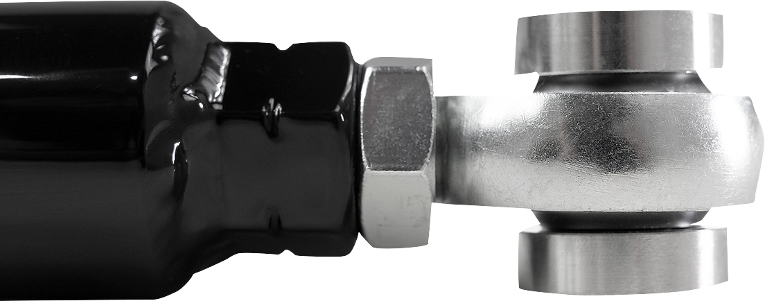 MOOSE RACING Radius Rod - Heavy Duty - Lower 45526 - Cycle City Outdoors