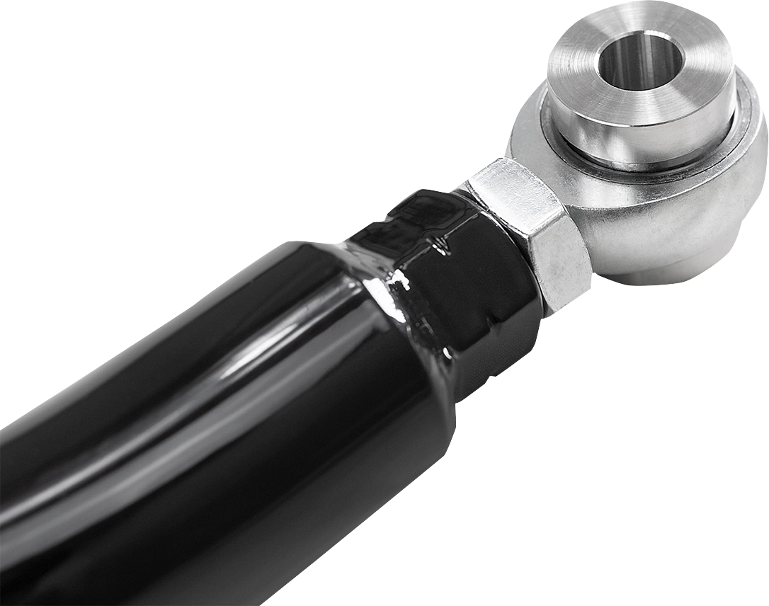 MOOSE RACING Radius Rod - Lower 415506 - Cycle City Outdoors