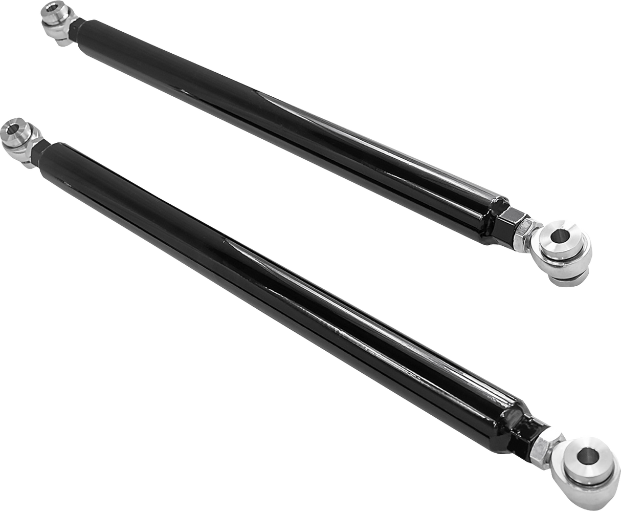 MOOSE RACING Radius Rod - Heavy Duty - Complete 45520 - Cycle City Outdoors