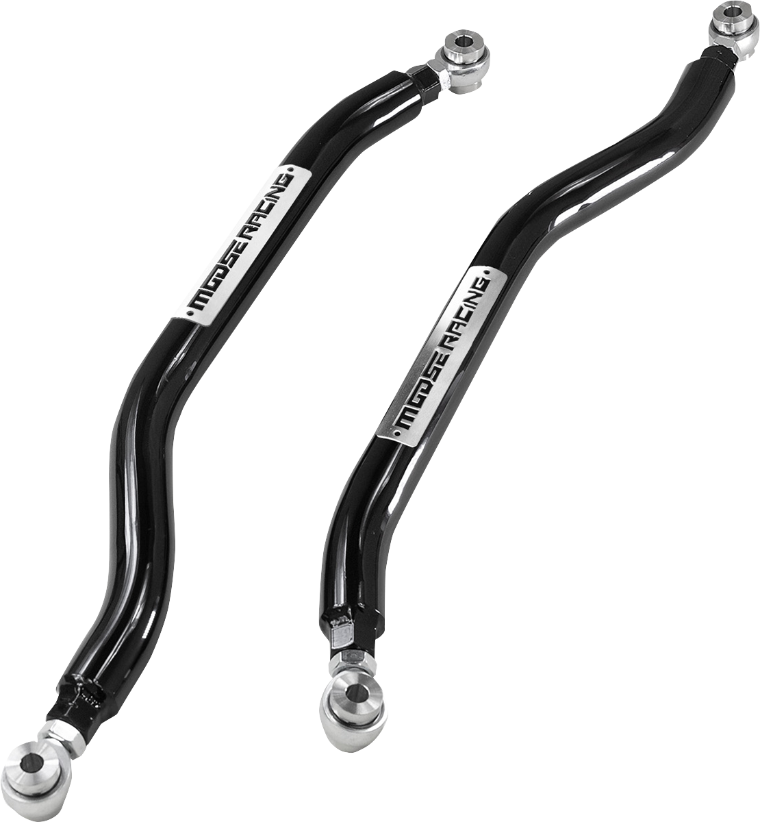 MOOSE RACING Radius Rod - Lower 415506 - Cycle City Outdoors