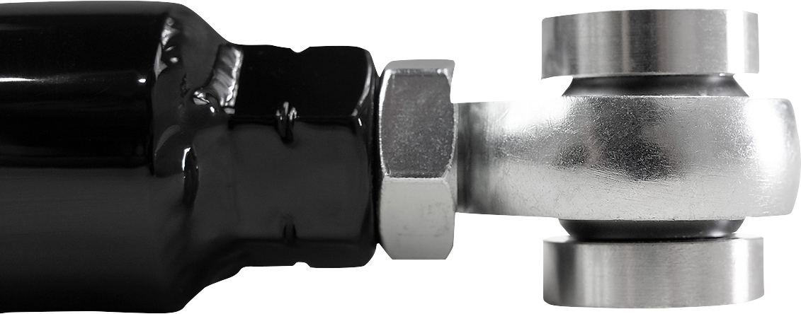 MOOSE RACING Radius Rod - Lower 415506 - Cycle City Outdoors