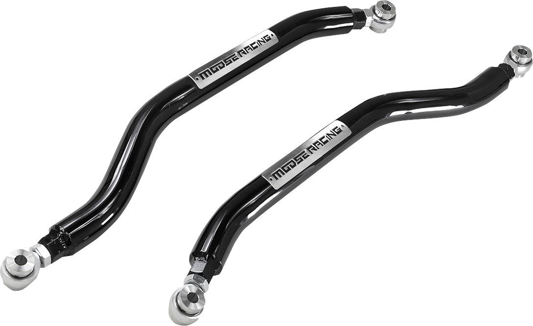 MOOSE RACING Radius Rod - Heavy Duty - Lower 45526 - Cycle City Outdoors