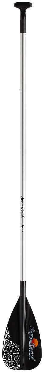 Spark 85 2 Pc 70 80"