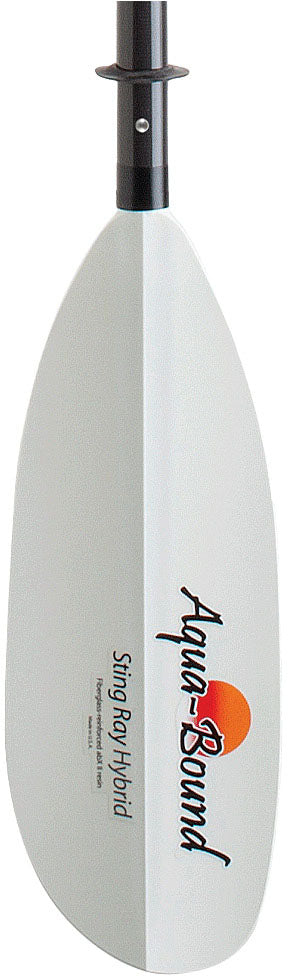 Sting Ray Hybrid PO Si Lock 220