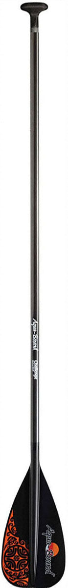 Challenge Sup Carbn 2 Pc 70 80"