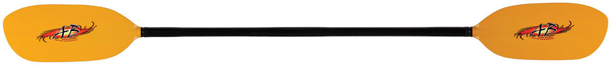 Shred Fbrglss 1 Pc 198