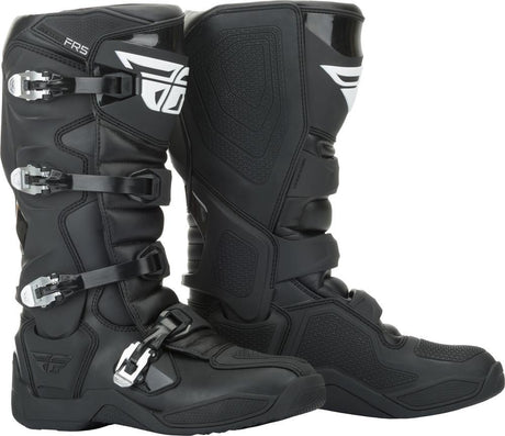Fly Racing - FR5 MX Boots - Cycle City Outdoors