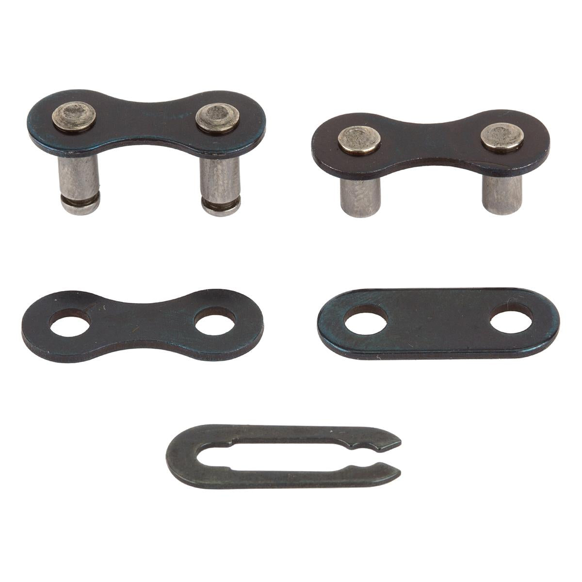 Sunlite - Connecting Link - 1/2x1/8 & 3/32 (set) - Cycle City Outdoors
