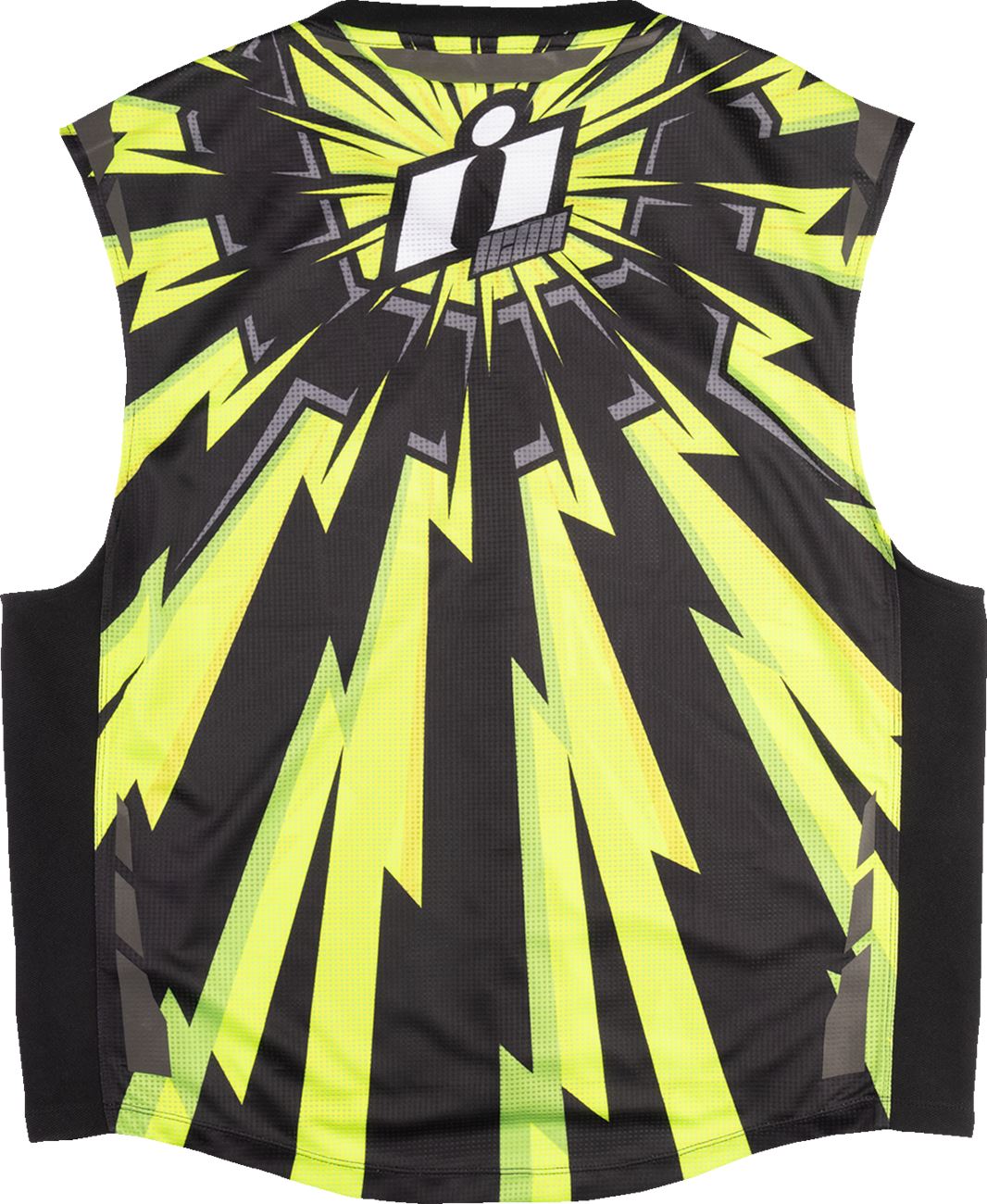ICON Mil-Spec 3™ Vest