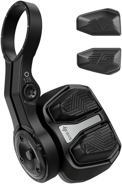 SRAM X0 Eagle T-Type AXS Transmission Groupset | 170mm | 32T | 10-52t | V2