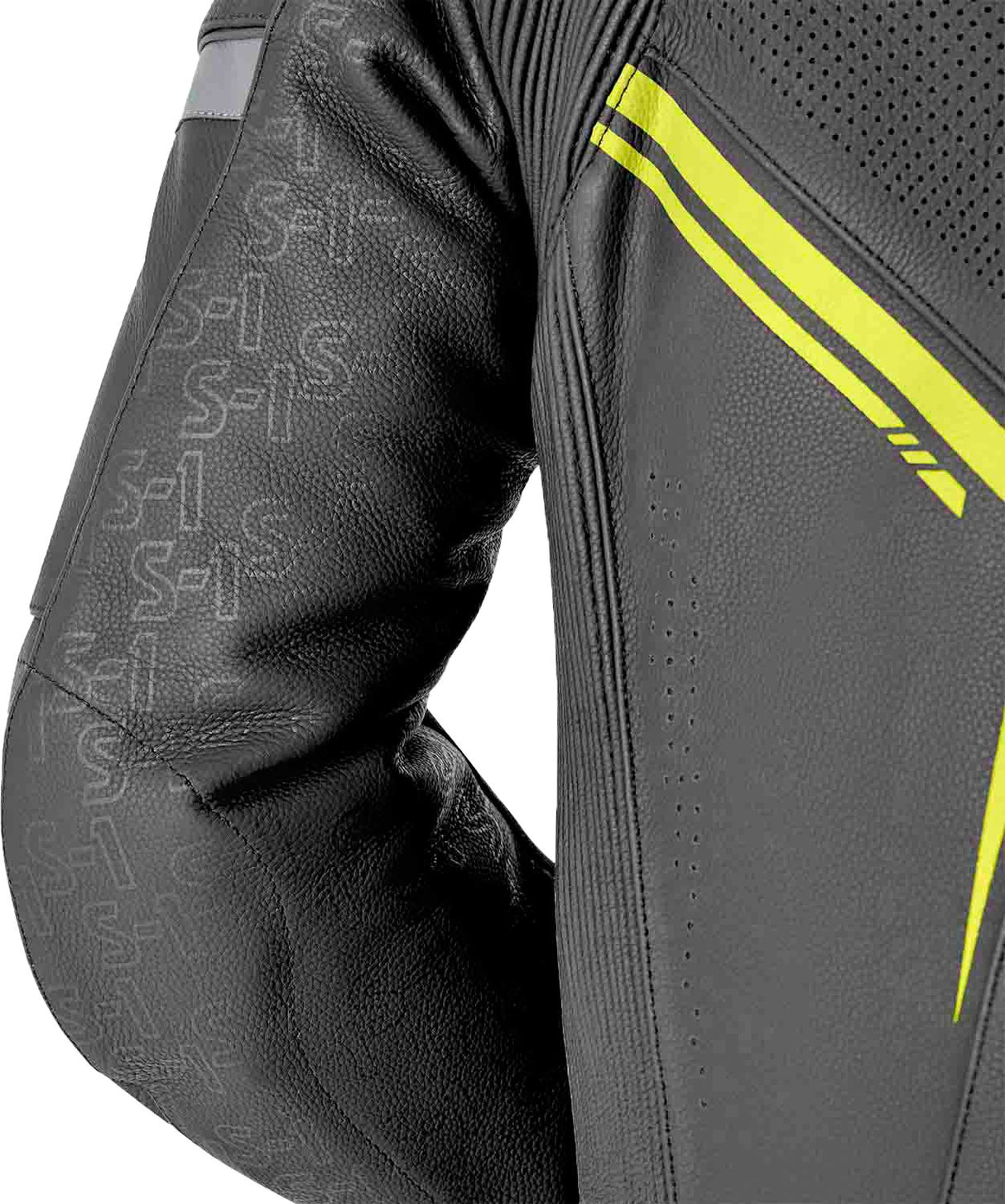 RST S1 D3O Suit