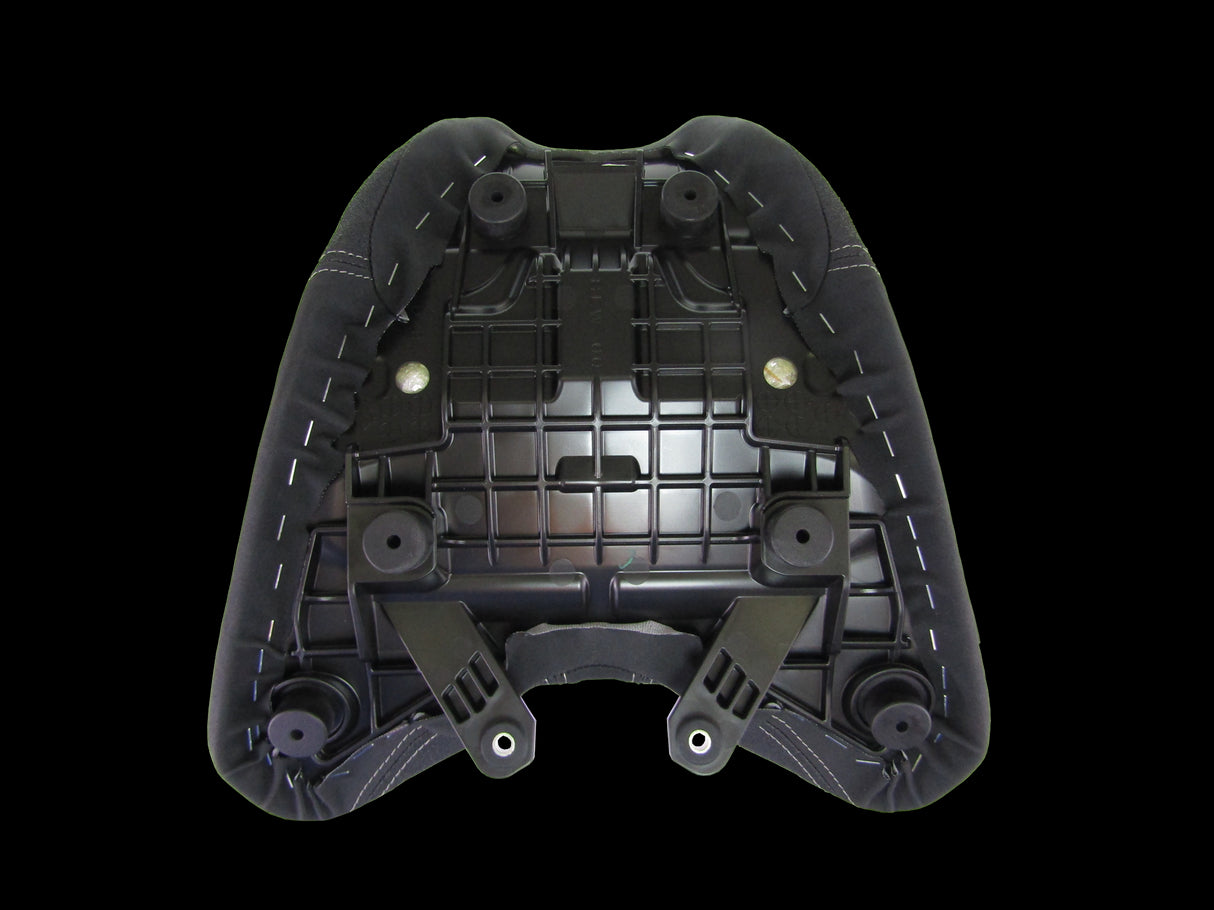 Yamaha MT-07 Rider Comfort Seat