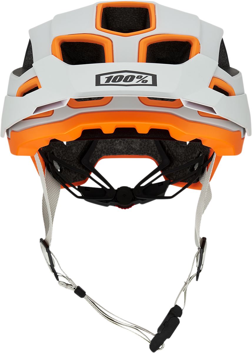 100% Altec Helmet - Fidlock - CPSC/CE