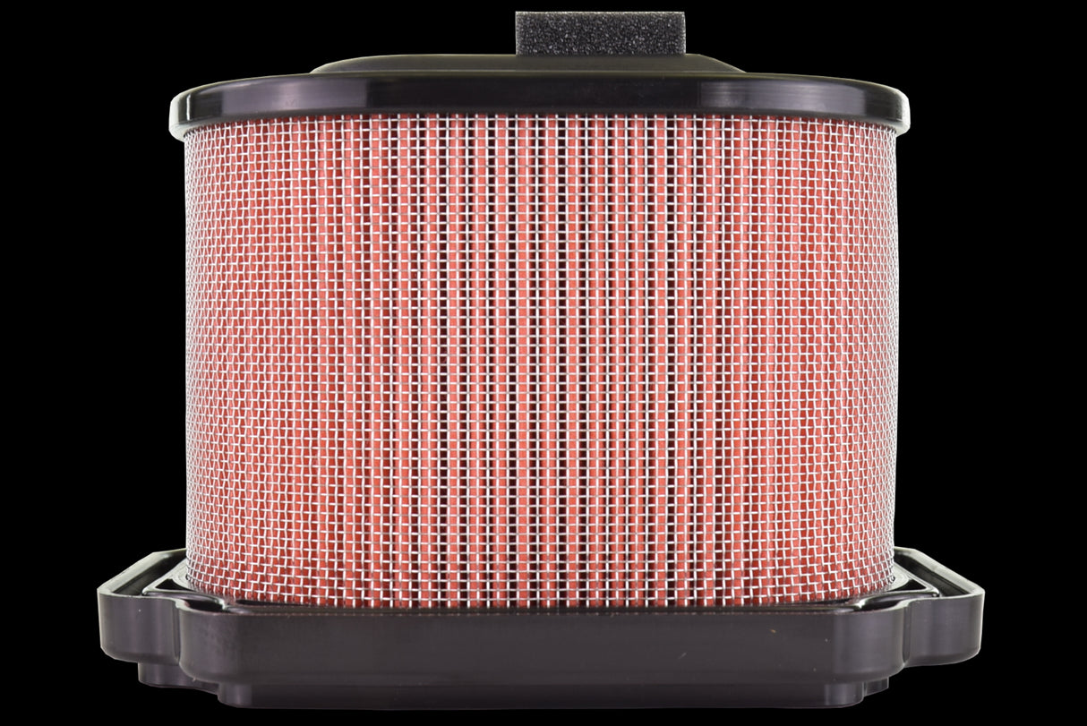 Yamaha Air Cleaner Assy OEM Fits Tenere YZF-R7 MT-07 Tracer 700 1WS-14450-00-00