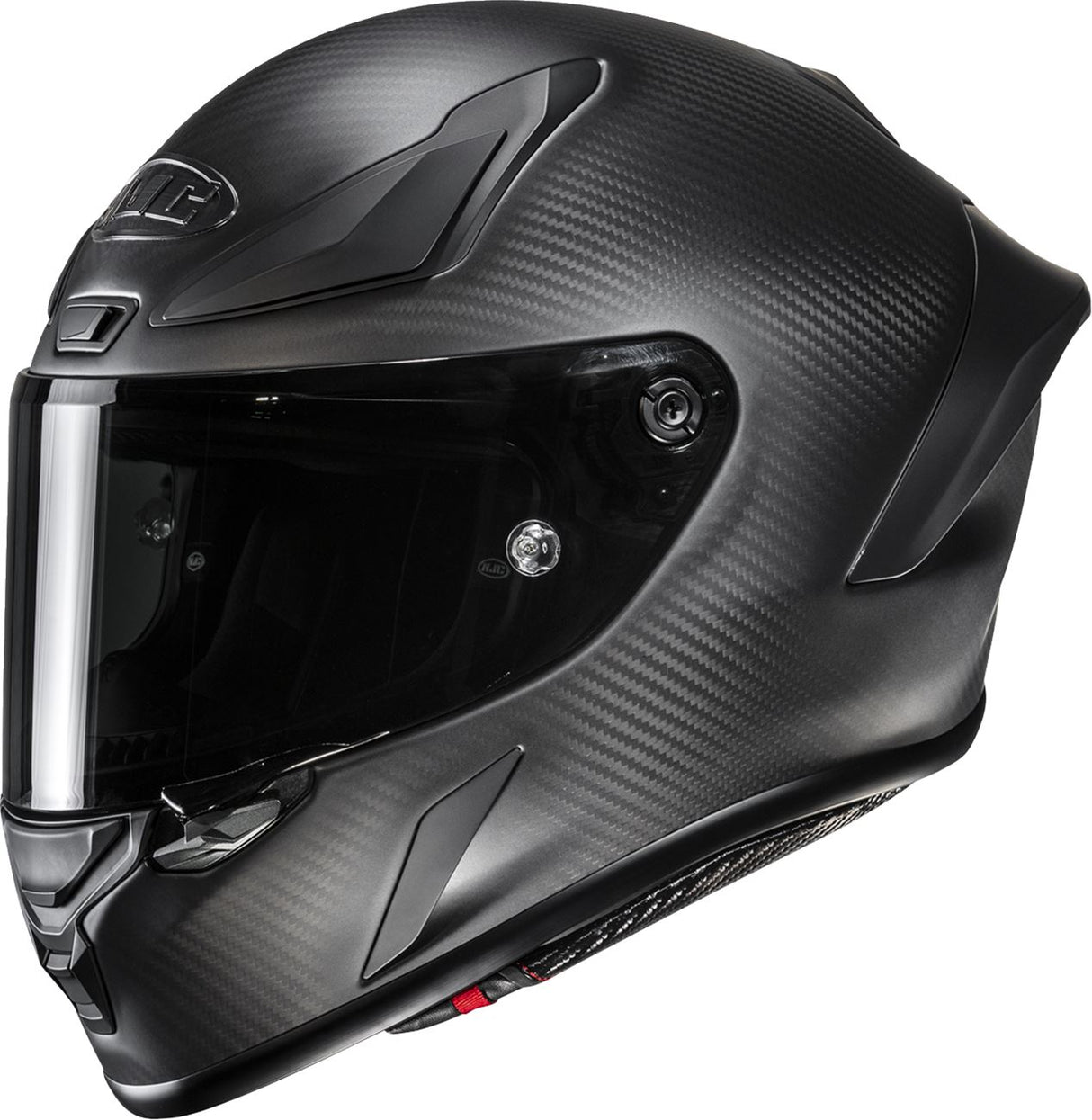 HJC RPHA 1N V2 Carbon Helmet