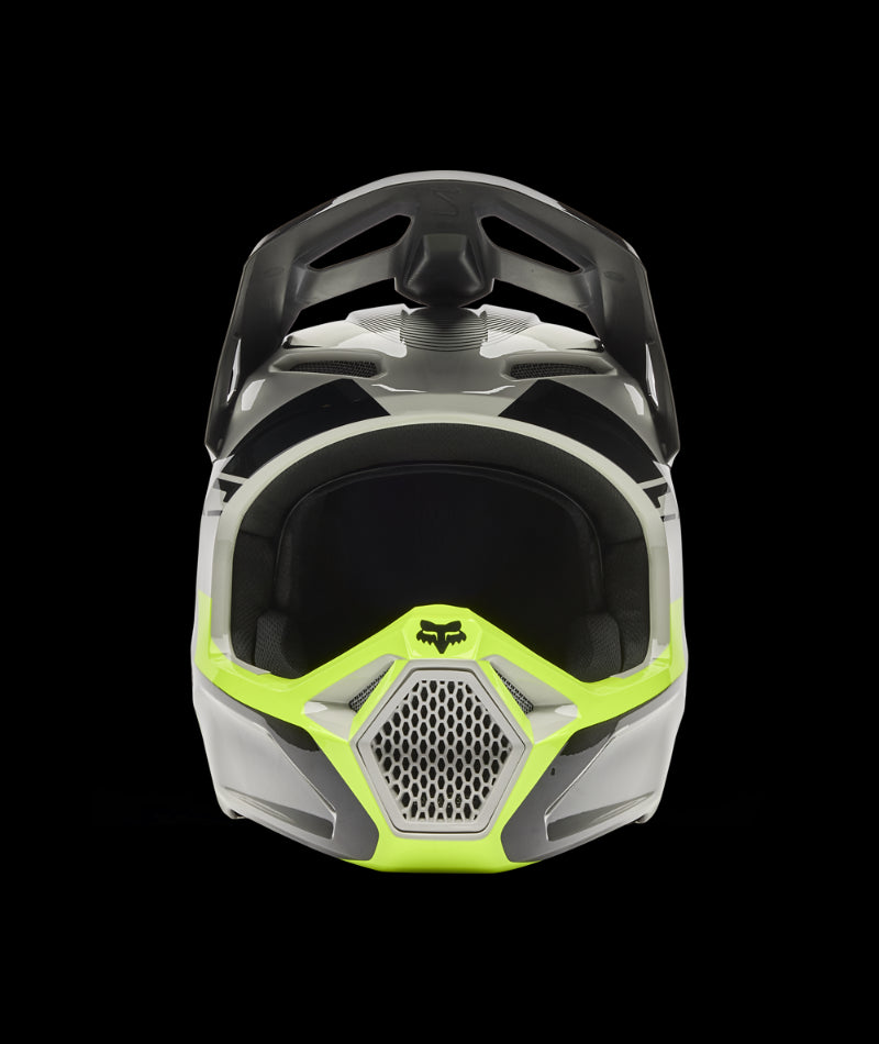 Fox Racing - V1 Collect Helmet