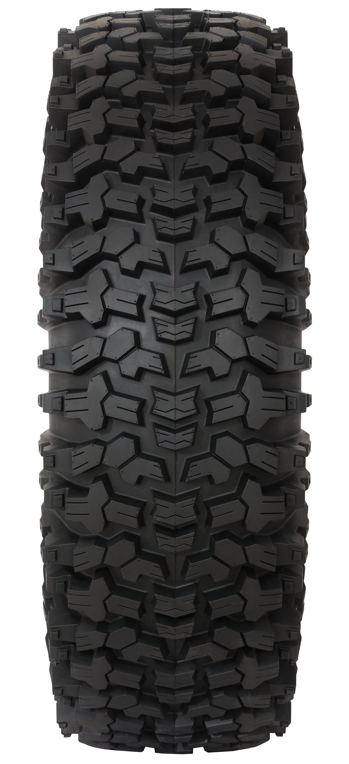 Tire Rc500s 35x10r15