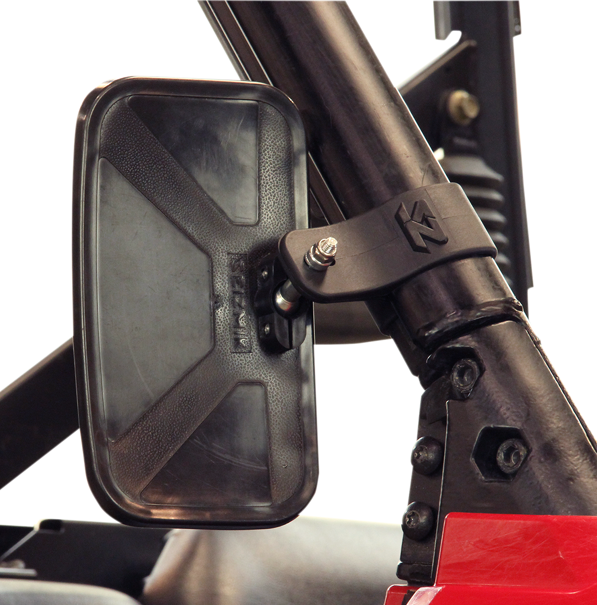 SEIZMIK Pro-Fit Side View Mirror 56-18084