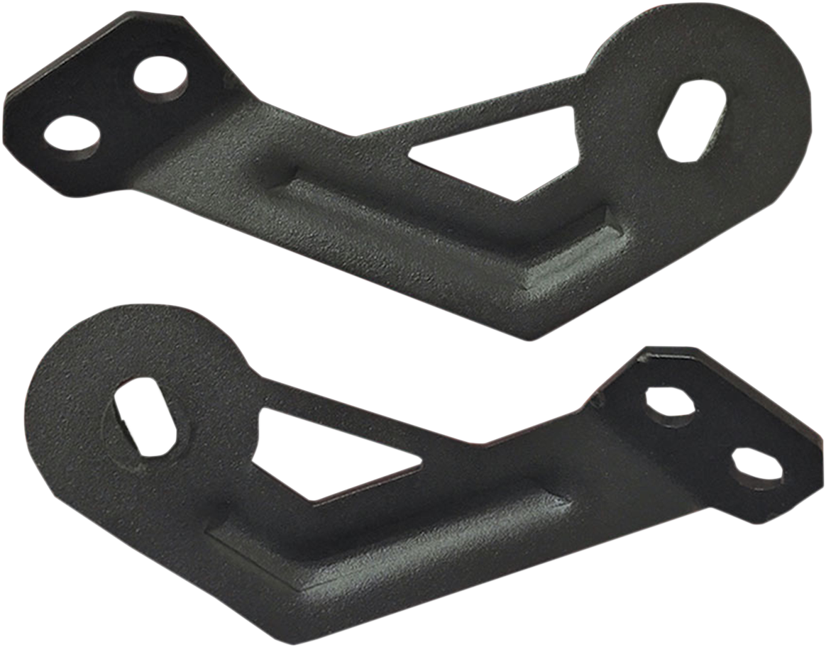 SEIZMIK Mirror Mount 56-18069