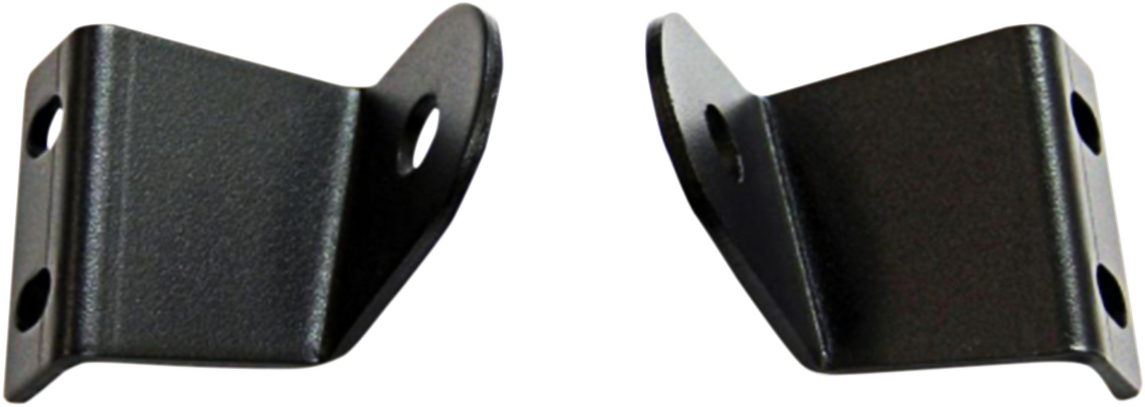 SEIZMIK Mirror Mount - Pro-FIt 56-18085