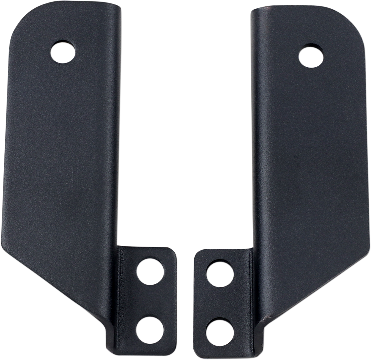 SEIZMIK Mirror Mount - Pursuit 56-18070