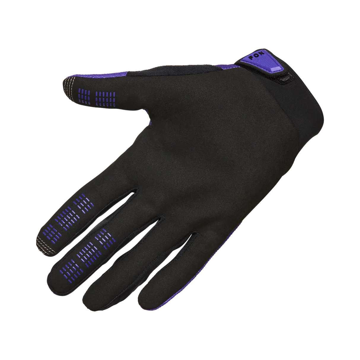 Fox Racing - Ranger Glove - S33603