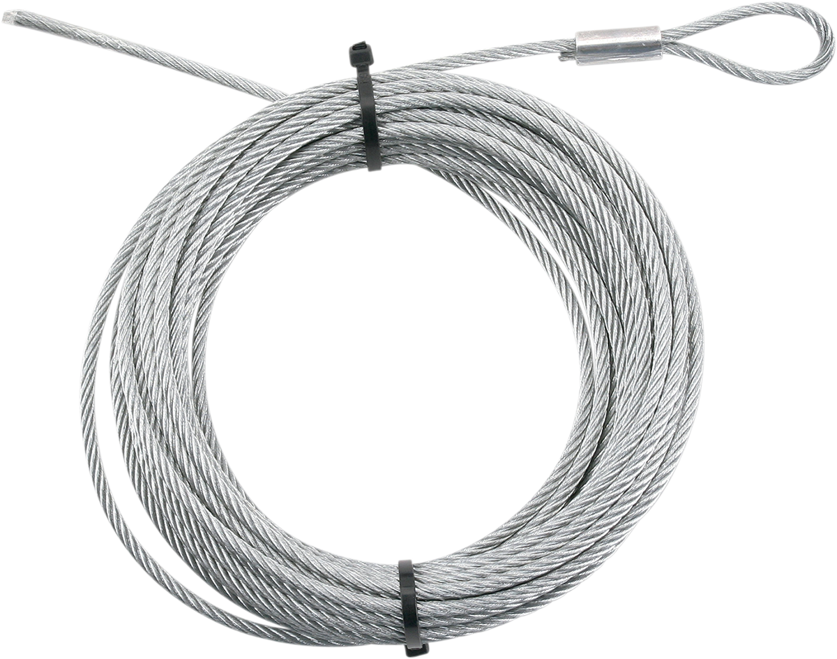 WARN Wire Rope 60076