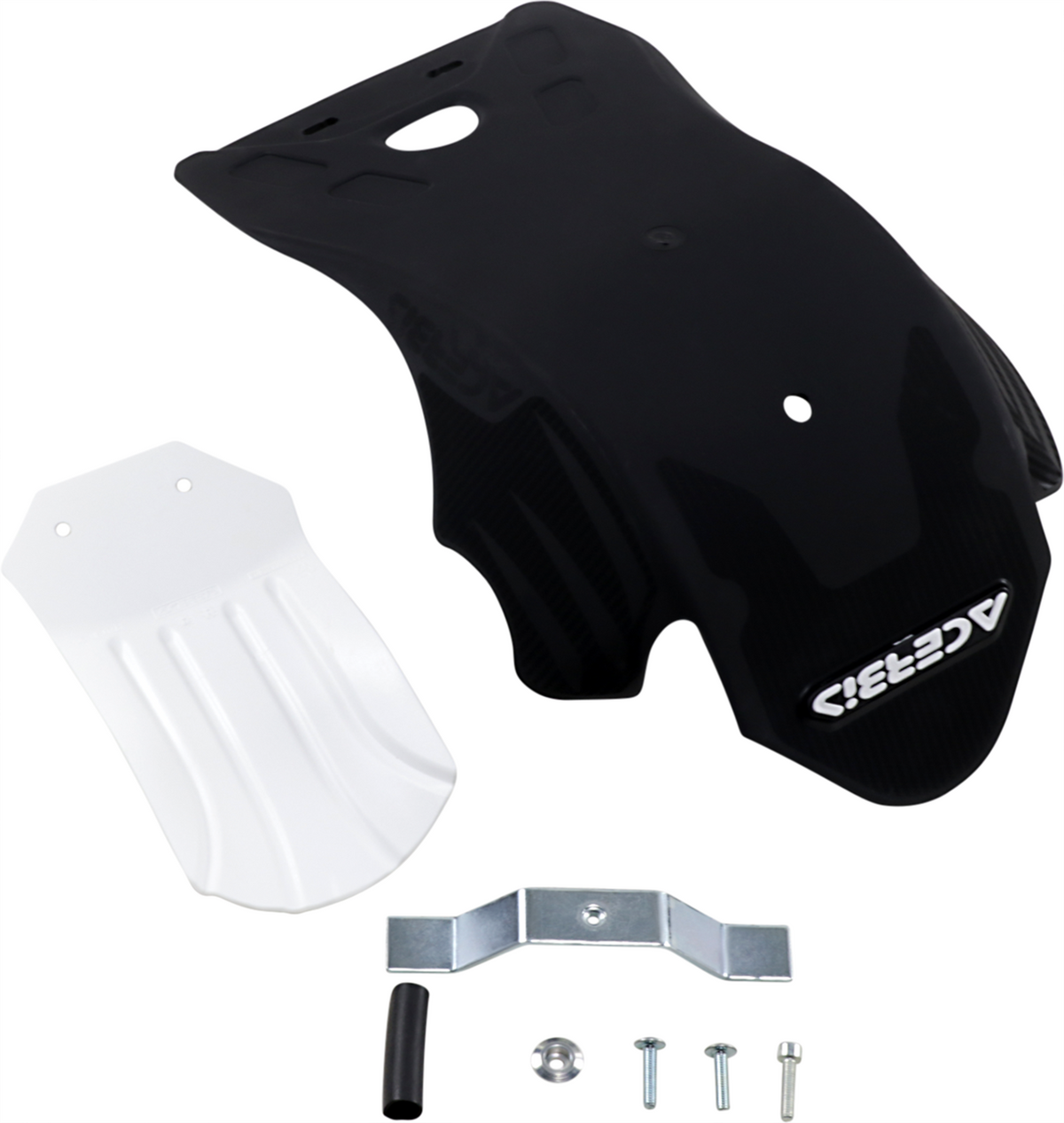 Acerbis | Skid Plate | Kawasaki
