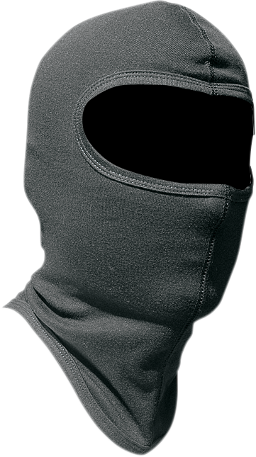 GEARS CANADA COOLMAX? Face Mask 300128-1