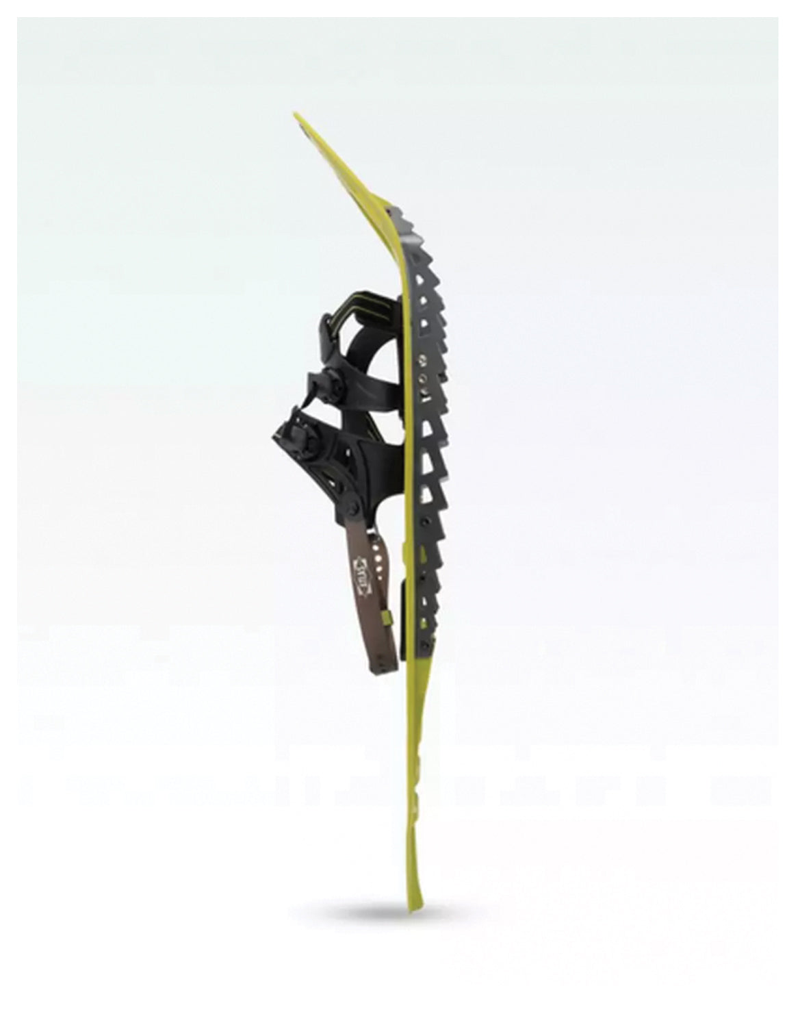 Helium Trail 23 Snowshoe Kit