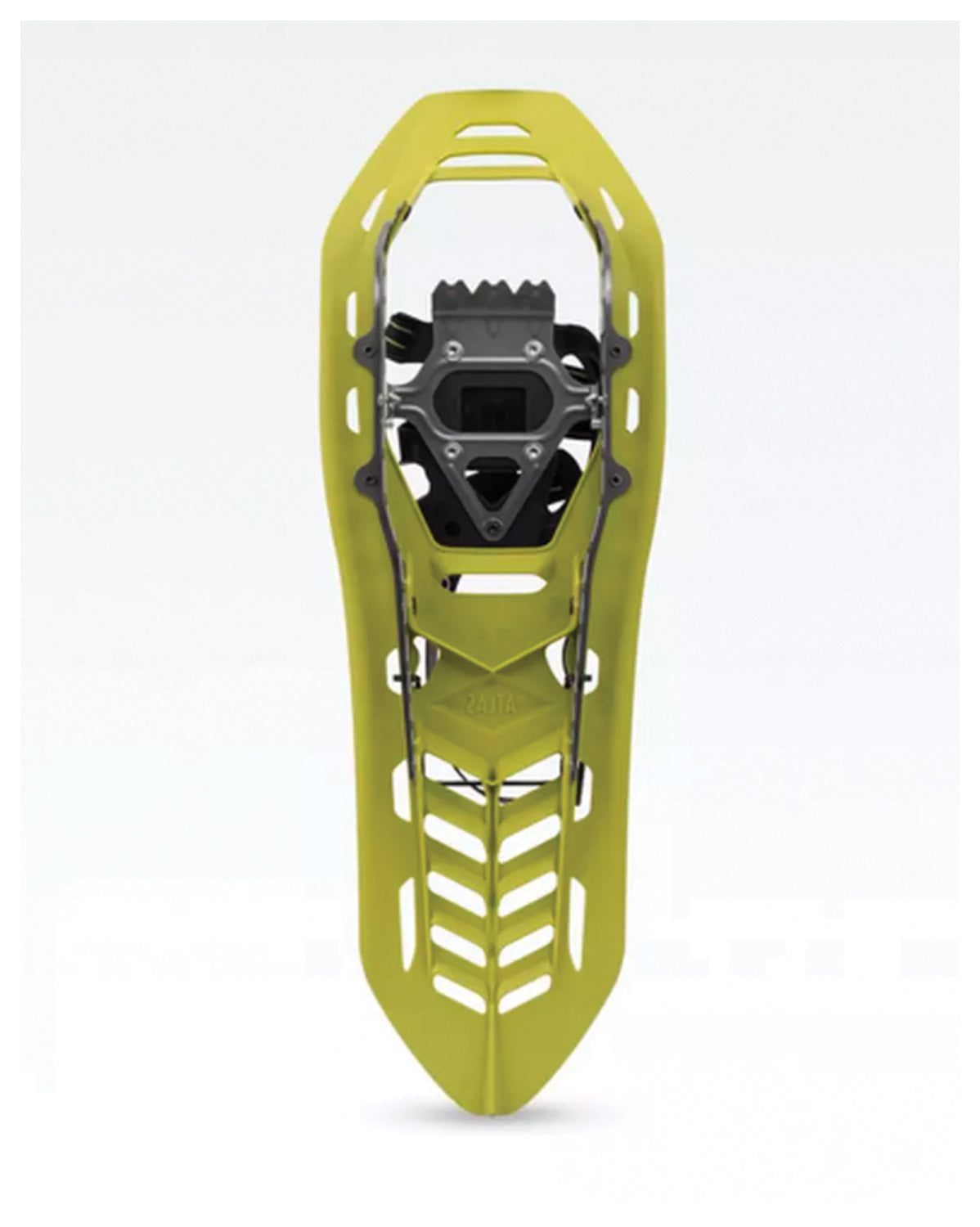 Helium Trail 23 Snowshoe Kit