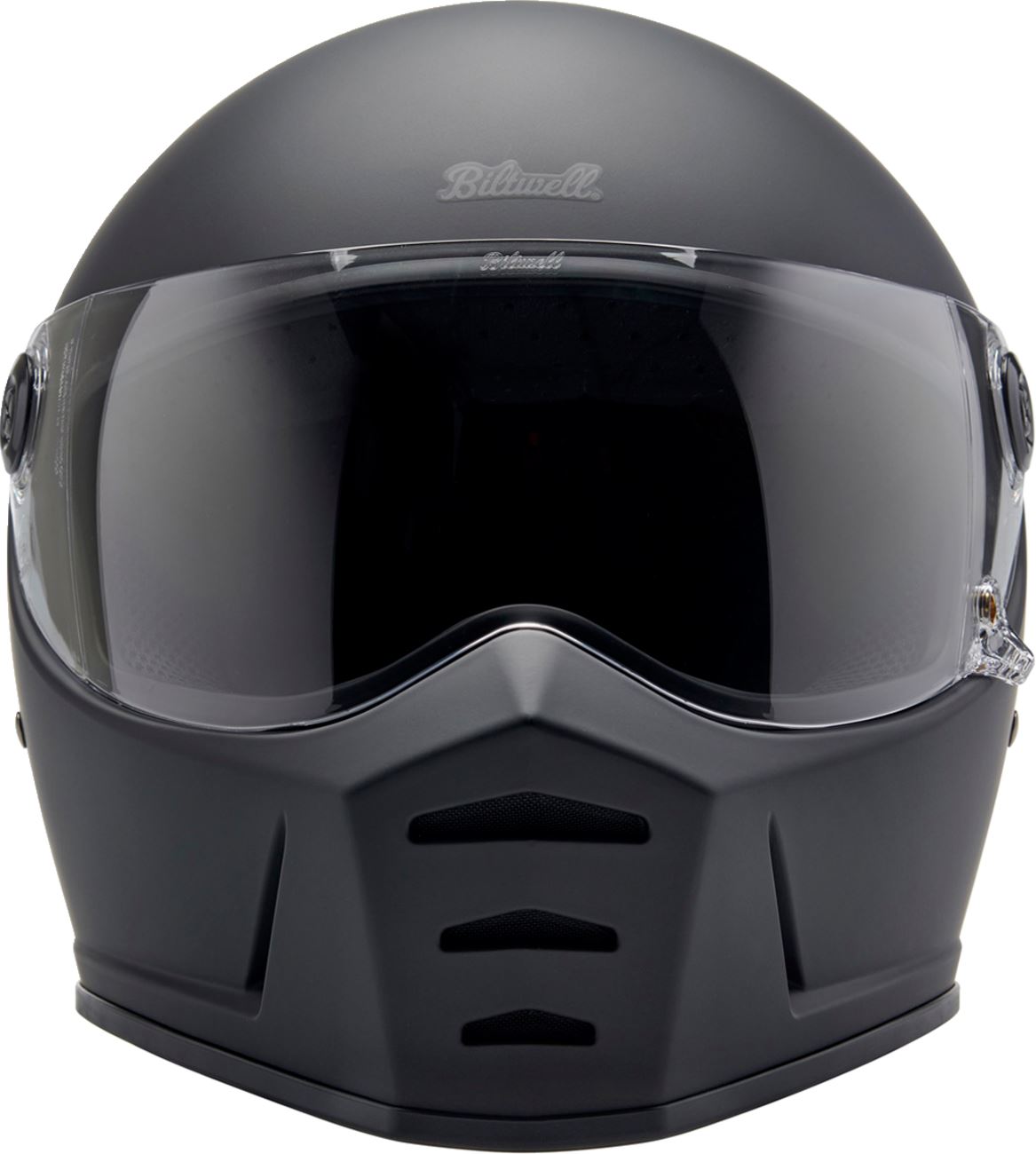 BILTWELL Lane Splitter Helmet