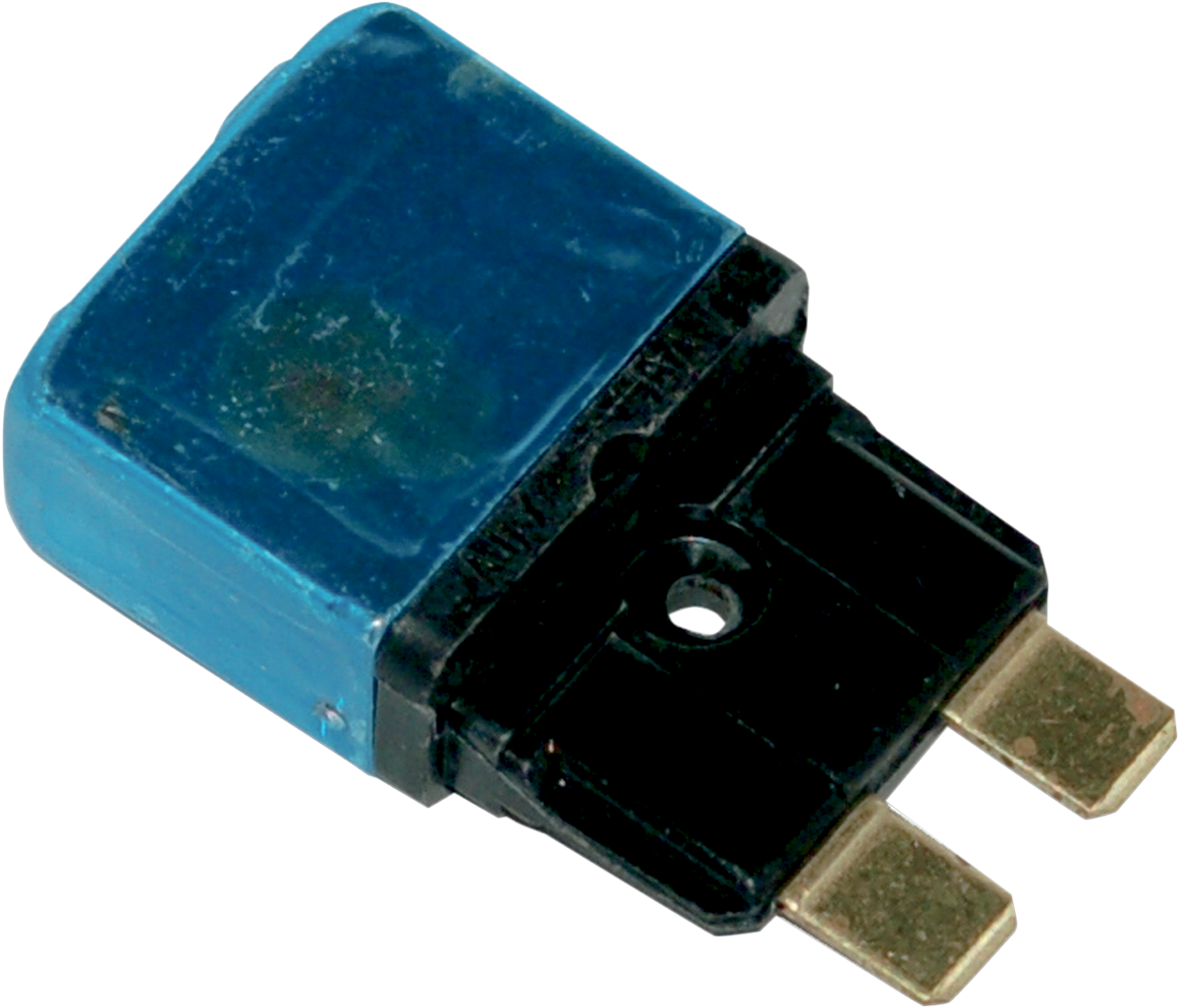 NAMZ Circuit Breaker 15 A - Dual-Spade NCB-MR15