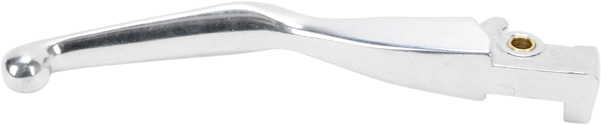 PARTS UNLIMITED 0614-0383 Replacement Brake Lever | Street