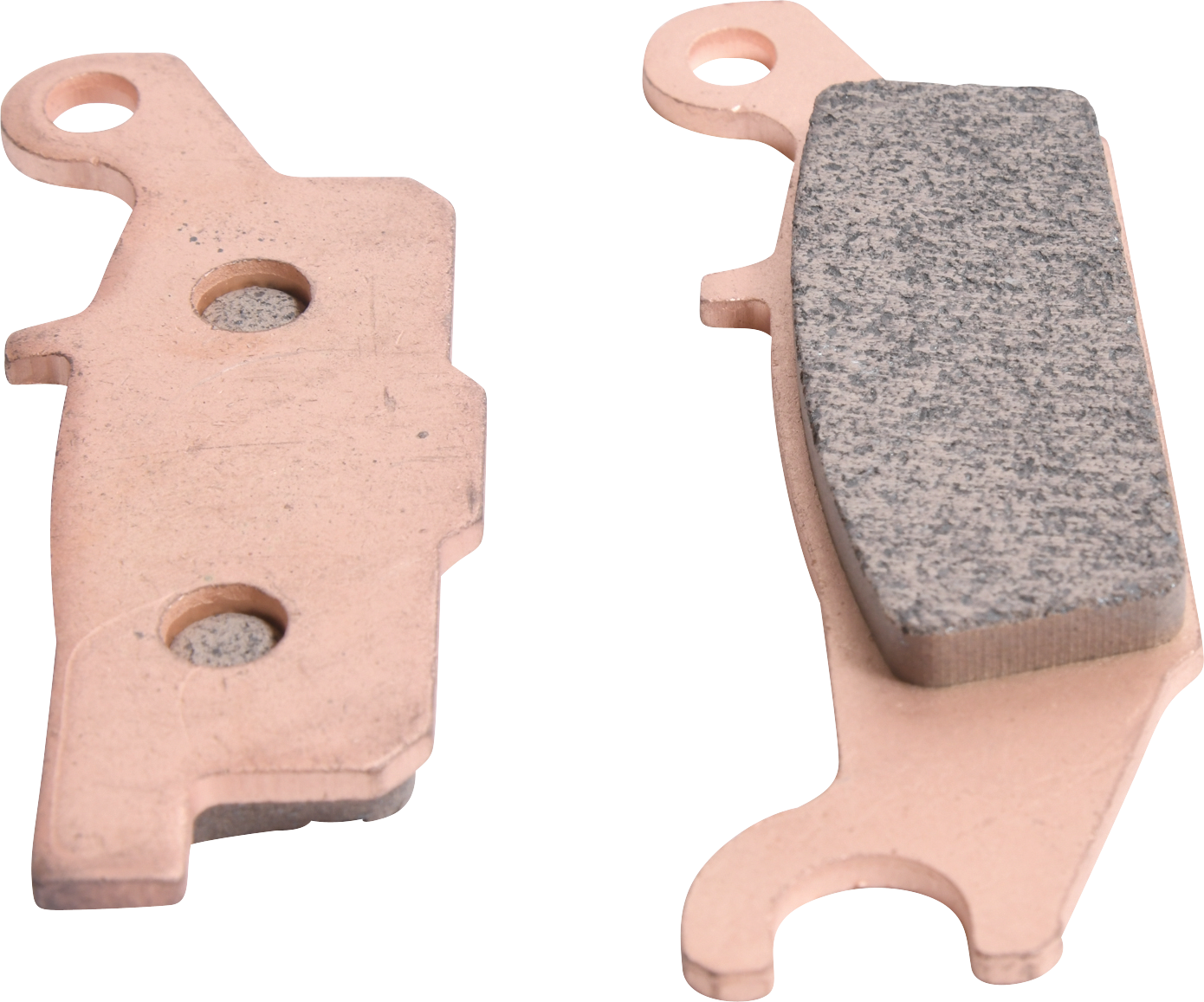 ALL BALLS Sintered Brake Pad 18-8024