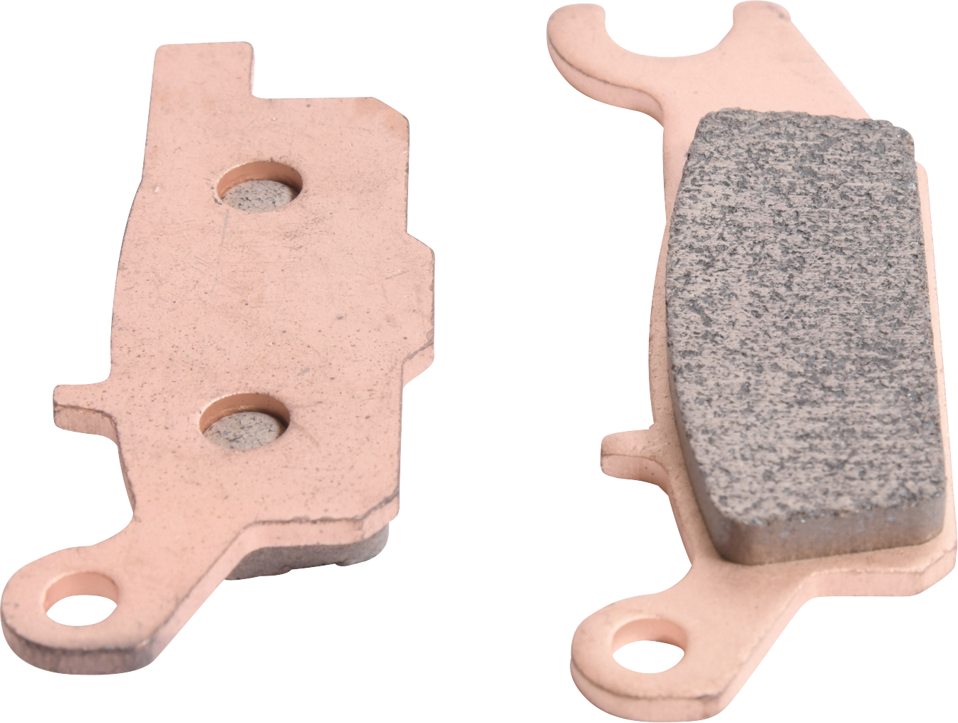 ALL BALLS Sintered Brake Pads 18-8023