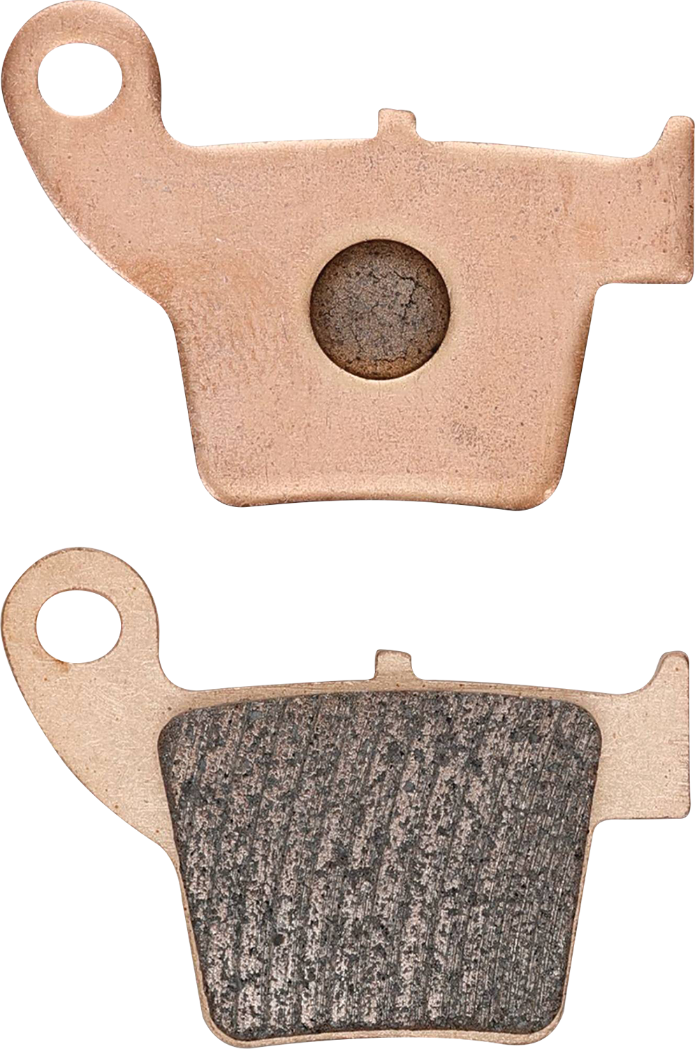 ALL BALLS Sintered Brake Pads 18-8063